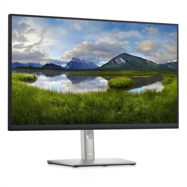 monitor 27 dell p2722he 4