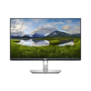 monitor 27 dell s2721h