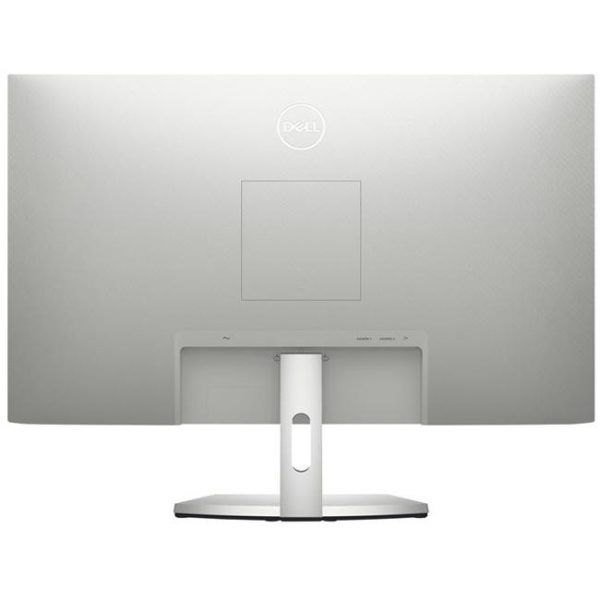 monitor 27 dell s2721hn 1