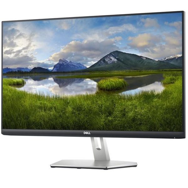 monitor 27 dell s2721hn 3