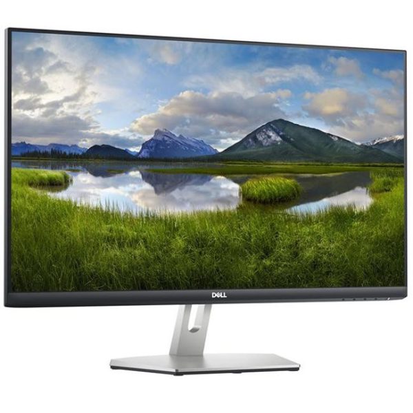 monitor 27 dell s2721hn 4