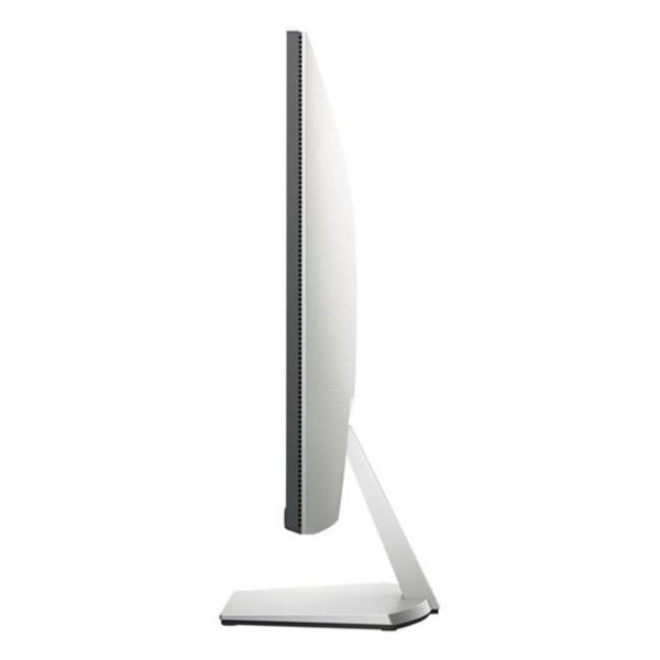 monitor 27 dell s2721hn 5