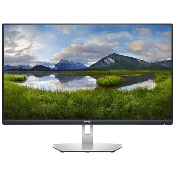 monitor 27 dell s2721hn