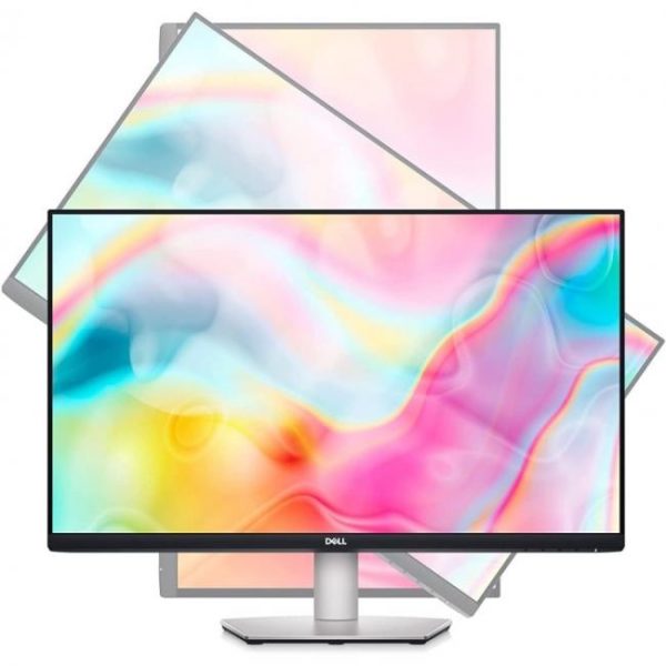 monitor 27 dell s2722dc 10