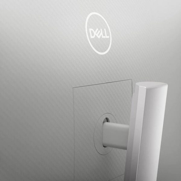 monitor 27 dell s2722dc 13