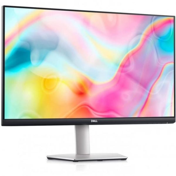 monitor 27 dell s2722dc 14