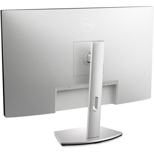 monitor 27 dell s2722dc 15