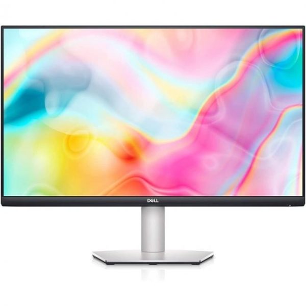 monitor 27 dell s2722dc 8