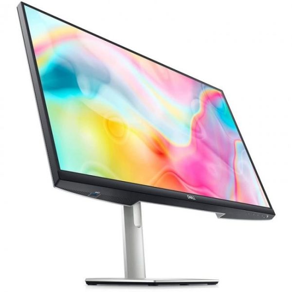 monitor 27 dell s2722dc 9