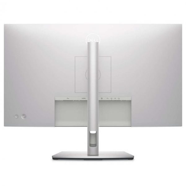 monitor 27 dell ultrasharp u2722d 1