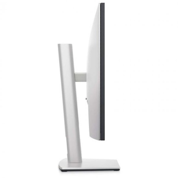 monitor 27 dell ultrasharp u2722d 2