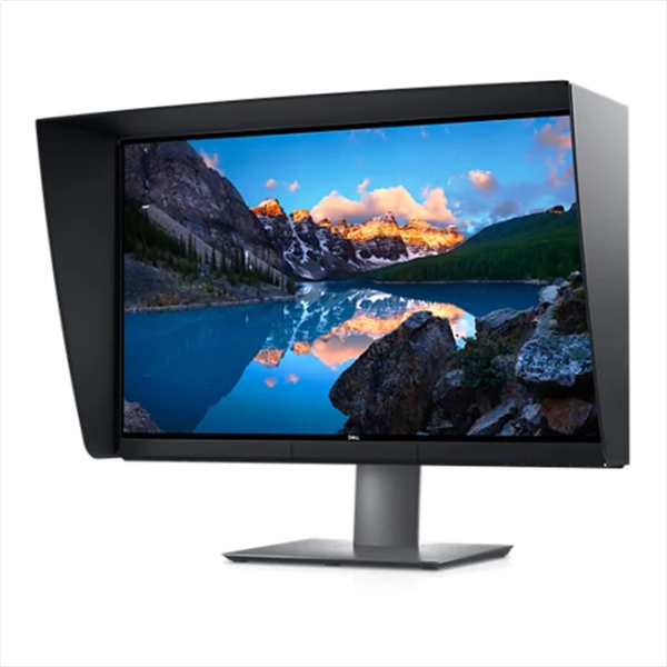 monitor 27 dell up2720q 1