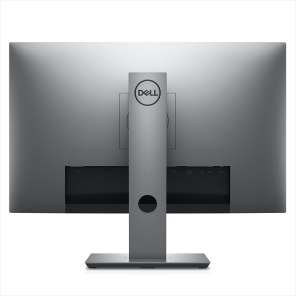 monitor 27 dell up2720q 2