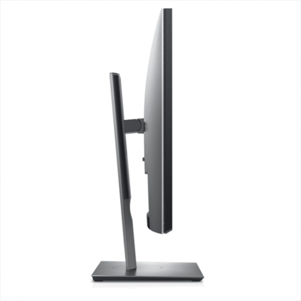 monitor 27 dell up2720q 3