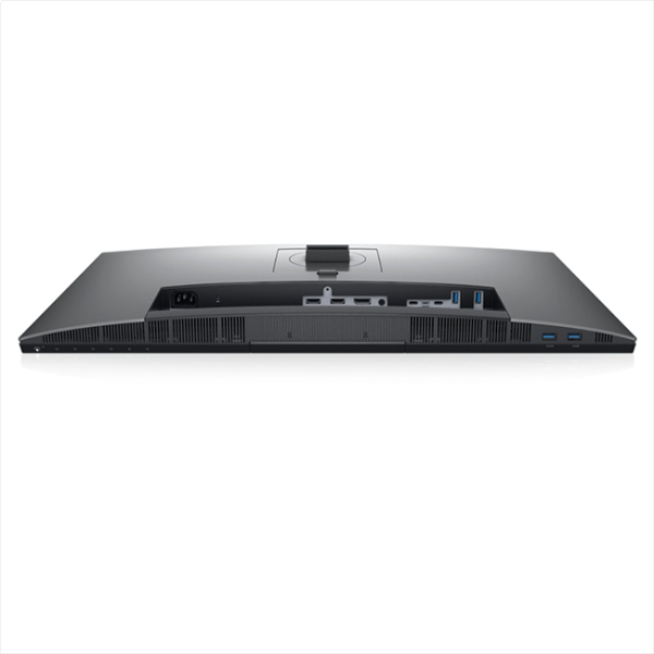 monitor 27 dell up2720q 4