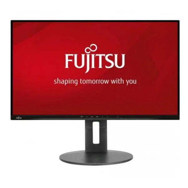 monitor 27 fujitsu s26361 k1694 v160