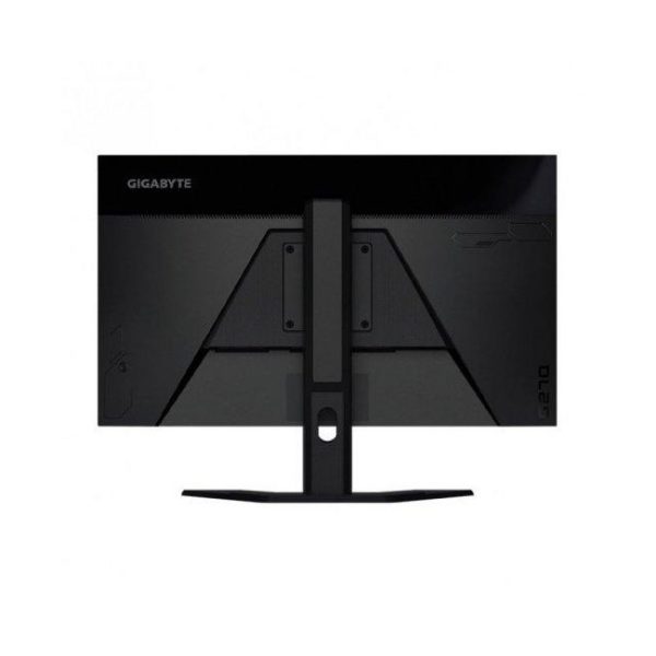 monitor 27 gigabyte g27q 1
