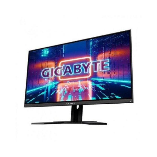 monitor 27 gigabyte g27q 2