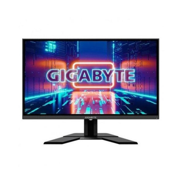 monitor 27 gigabyte g27q