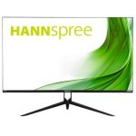 MONITOR 27 "HANNSPREE HC272PFB