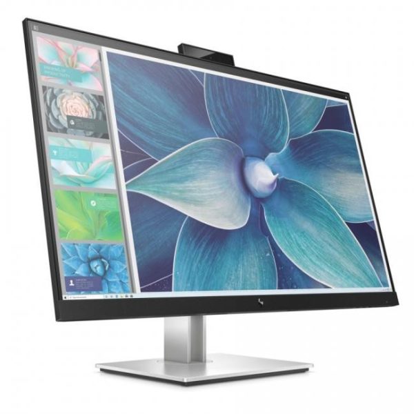 monitor 27 hp e27d 1