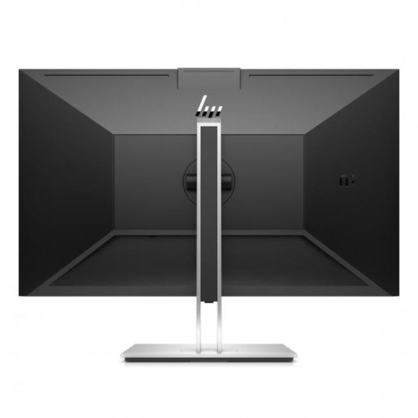 monitor 27 hp e27d 3