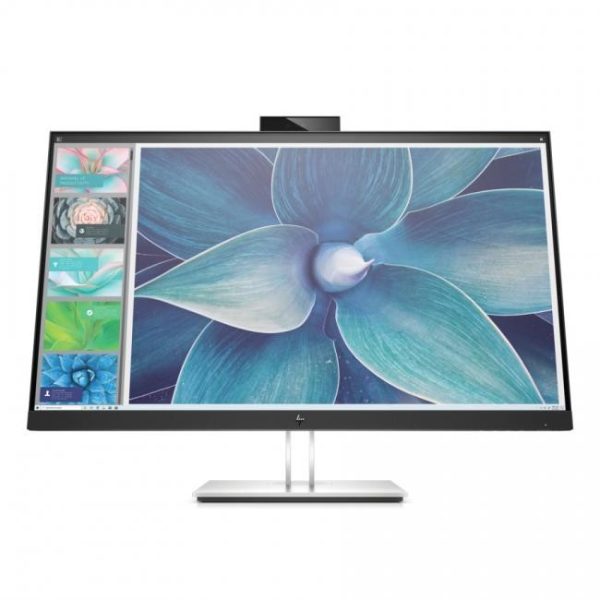 monitor 27 hp e27d