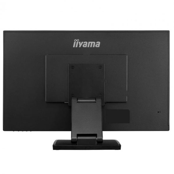 monitor 27 iiyama prolite tactil t2754msc b1ag 3