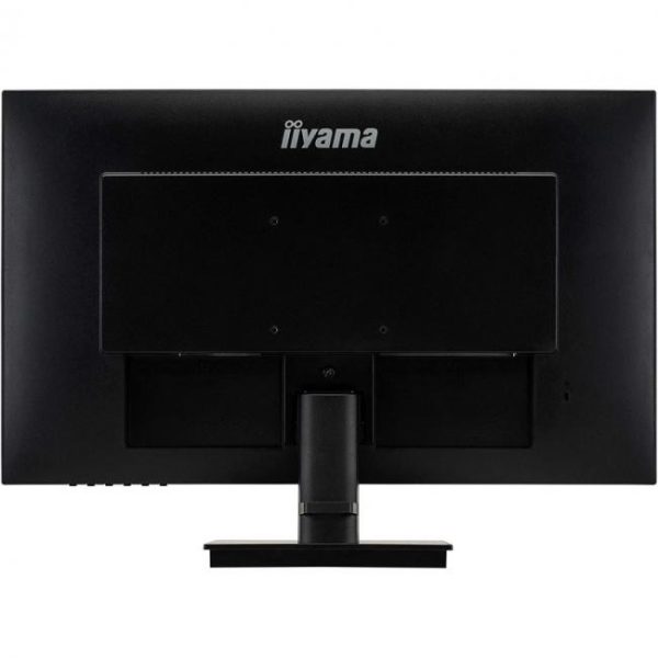 monitor 27 iiyama xu2792hsu b1 negro 7