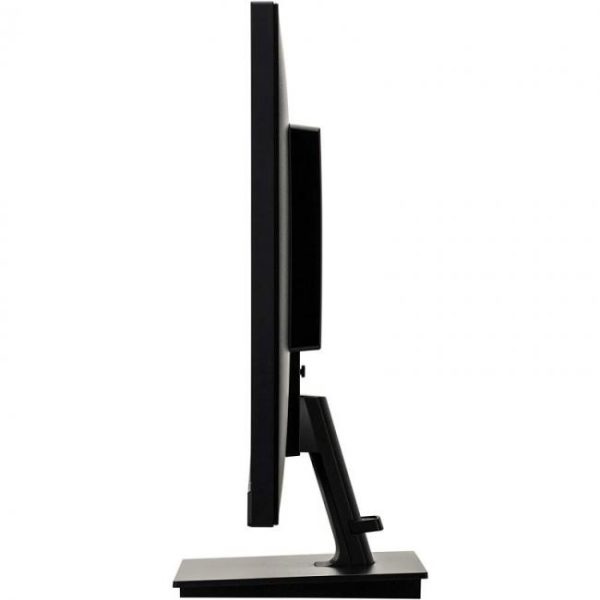 monitor 27 iiyama xu2792hsu b1 negro 8