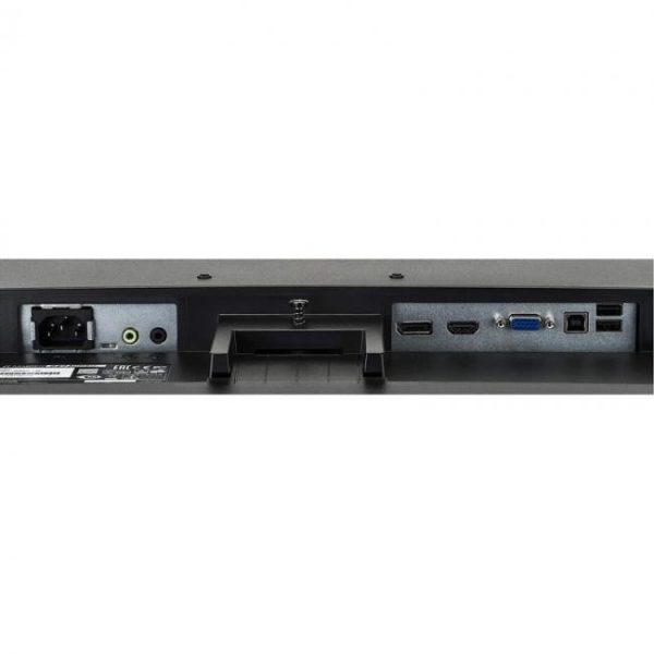 monitor 27 iiyama xu2792hsu b1 negro 9