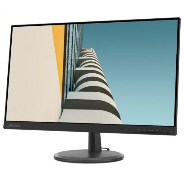 monitor 27 lenovo c27 35 1