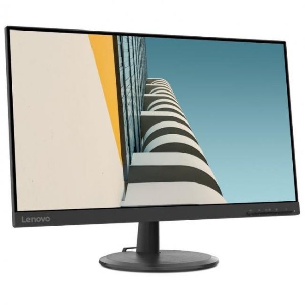 monitor 27 lenovo c27 35 2