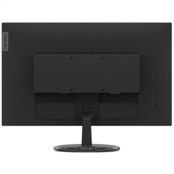 monitor 27 lenovo c27 35 4