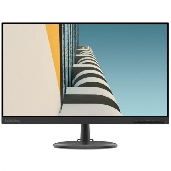 monitor 27 lenovo c27 35