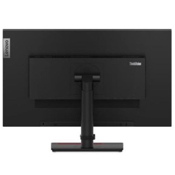 monitor 27 lenovo thinkvision t27q 20 2