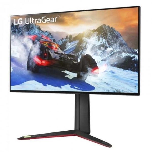 monitor 27 lg 27gp950 b 14