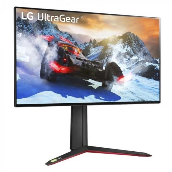 monitor 27 lg 27gp950 b 15