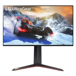 MONITOR 27 "LGP950-B