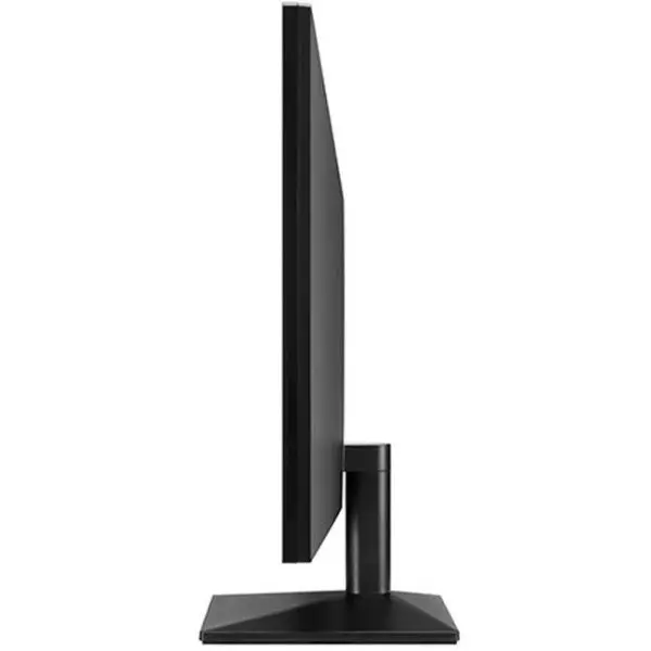 monitor 27 lg 27mk400h b 3