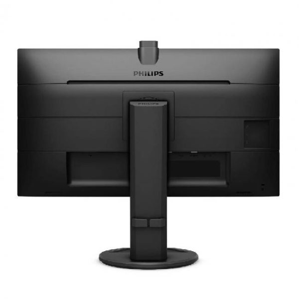 monitor 27 philips 271b8qjkeb full hd 1