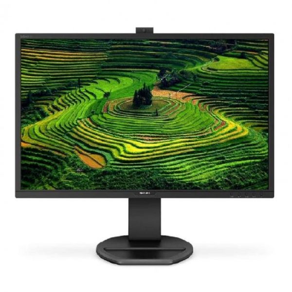 monitor 27 philips 271b8qjkeb full hd