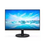 MONITOR 27 "Philips 271V8L