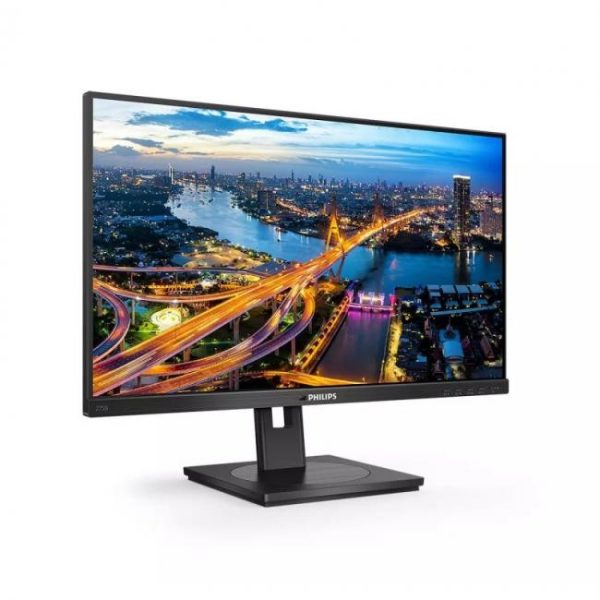 monitor 27 philips 275b1 1