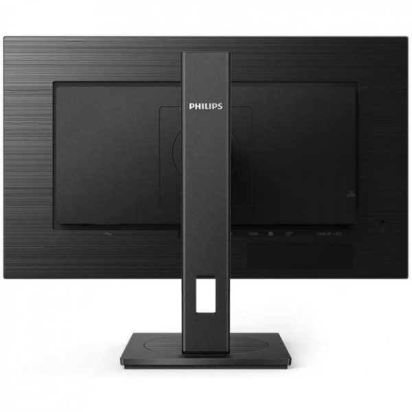 monitor 27 philips 275b1 2