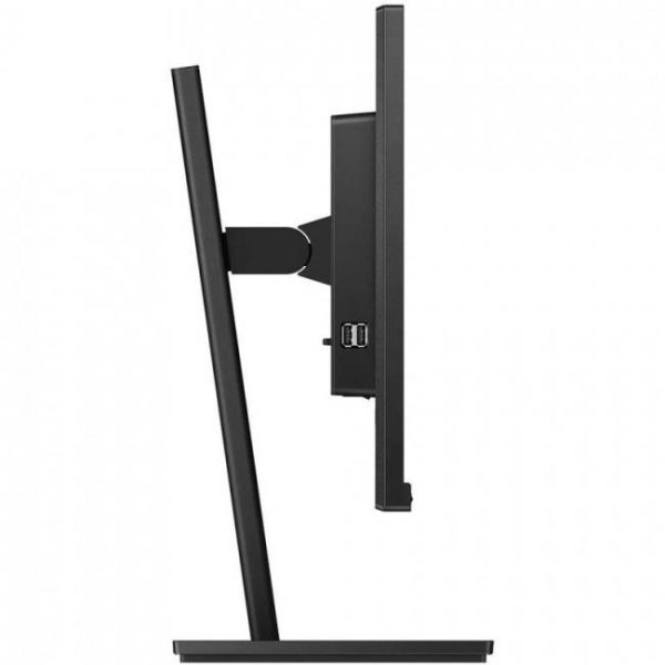 monitor 27 philips 275b1 3
