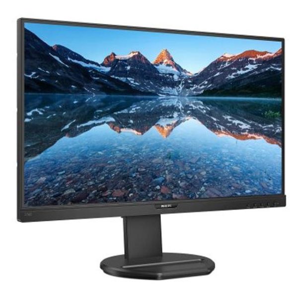 monitor 27 philips 276b9 1