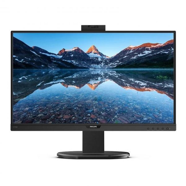 monitor 27 philips 276b9h 4