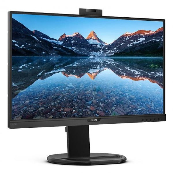 monitor 27 philips 276b9h 5