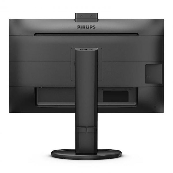 monitor 27 philips 276b9h 7